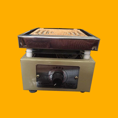 萬(wàn)用電爐